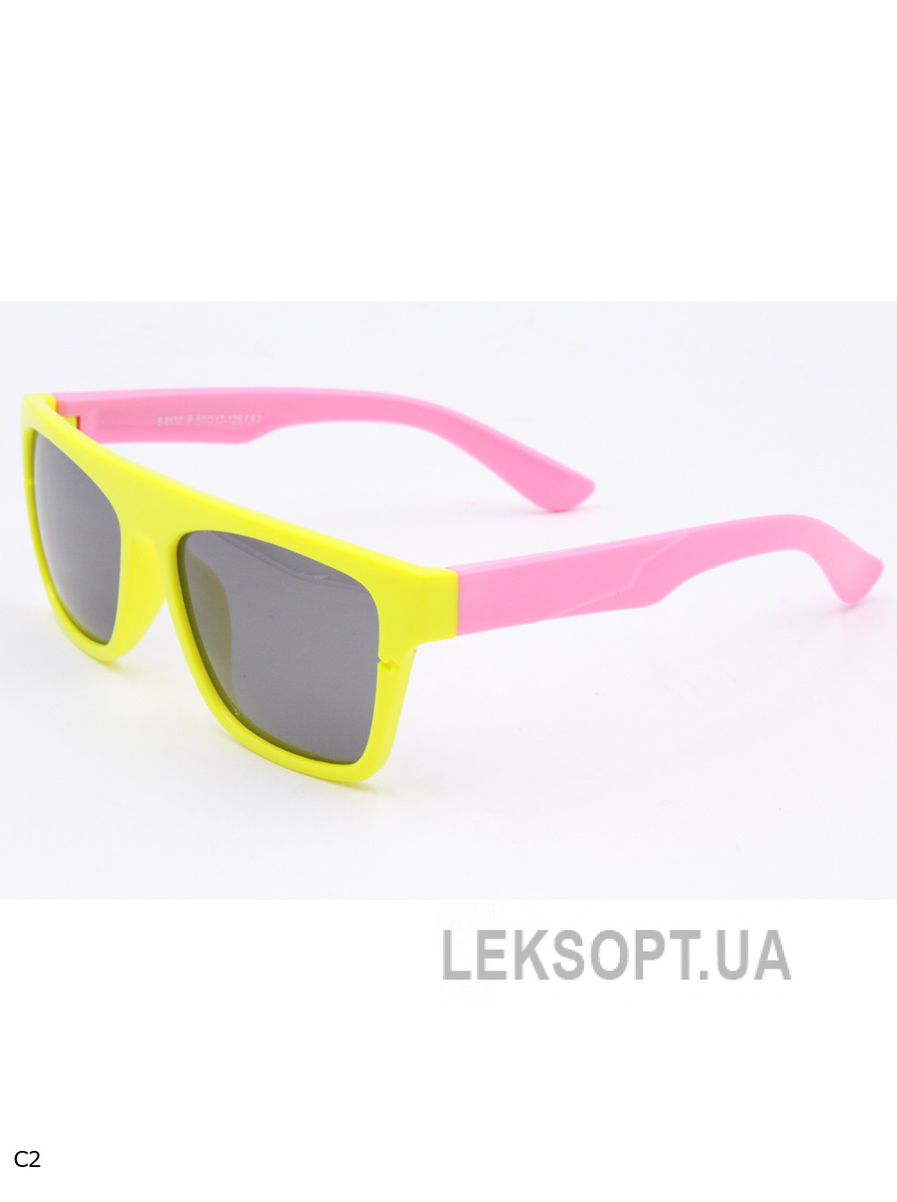 Очки- Kids - S8137P