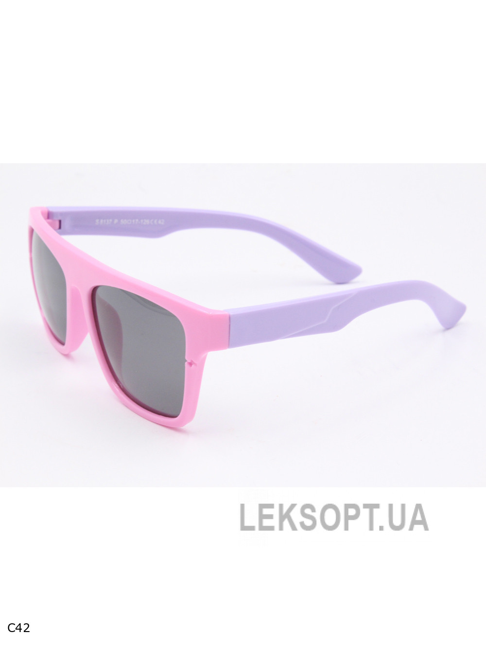 Очки- Kids - S8137P