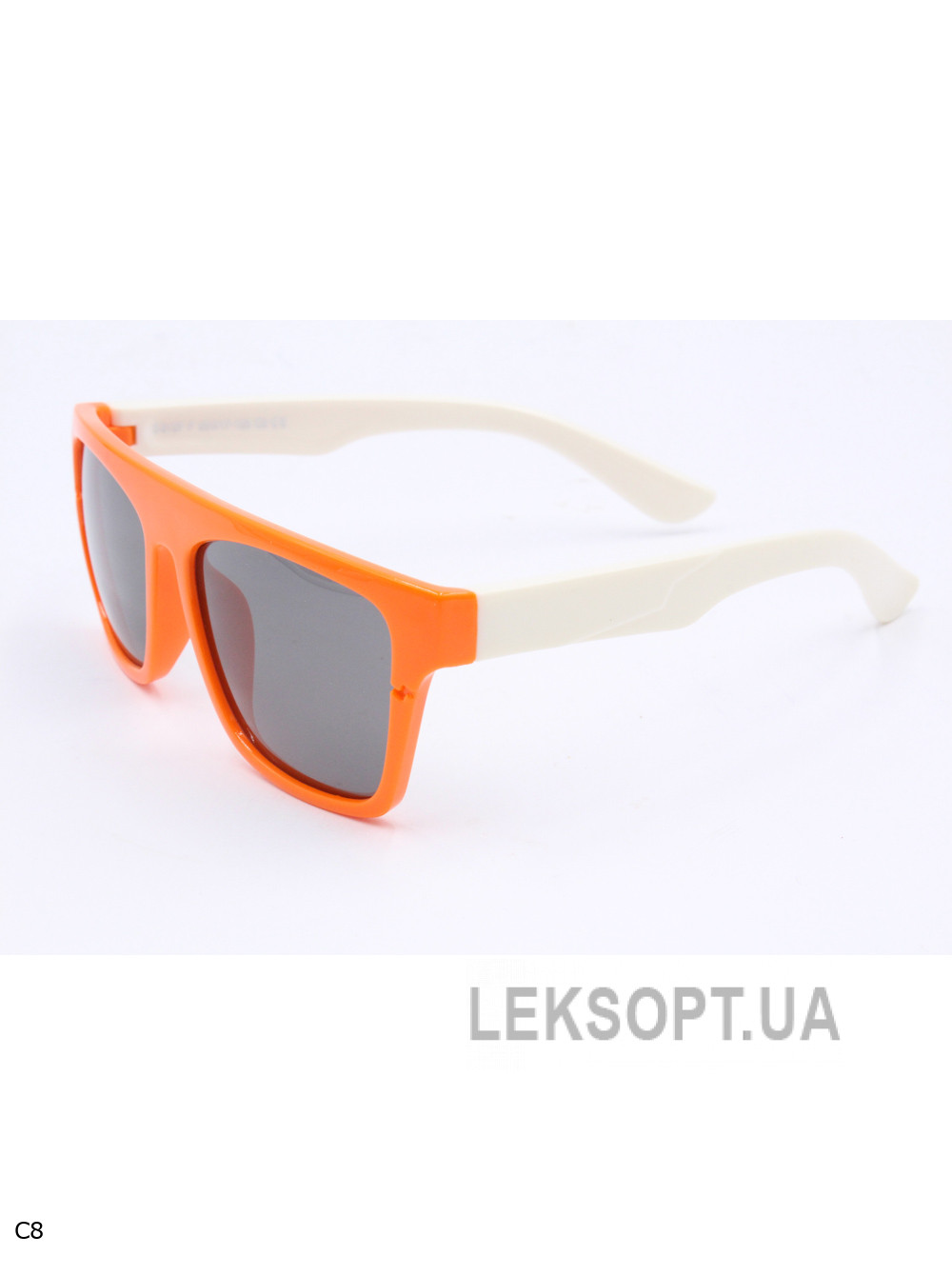 Очки- Kids - S8137P