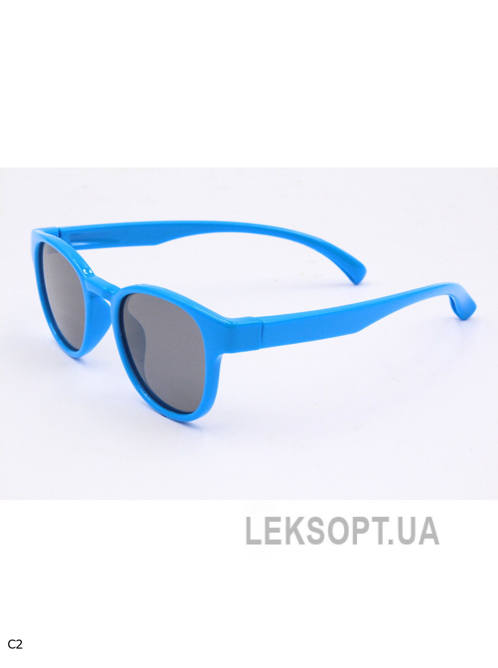 Очки- Kids - S8157P