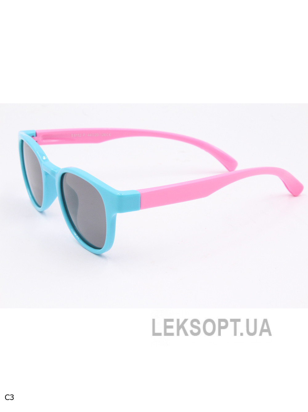 Очки- Kids - S8157P