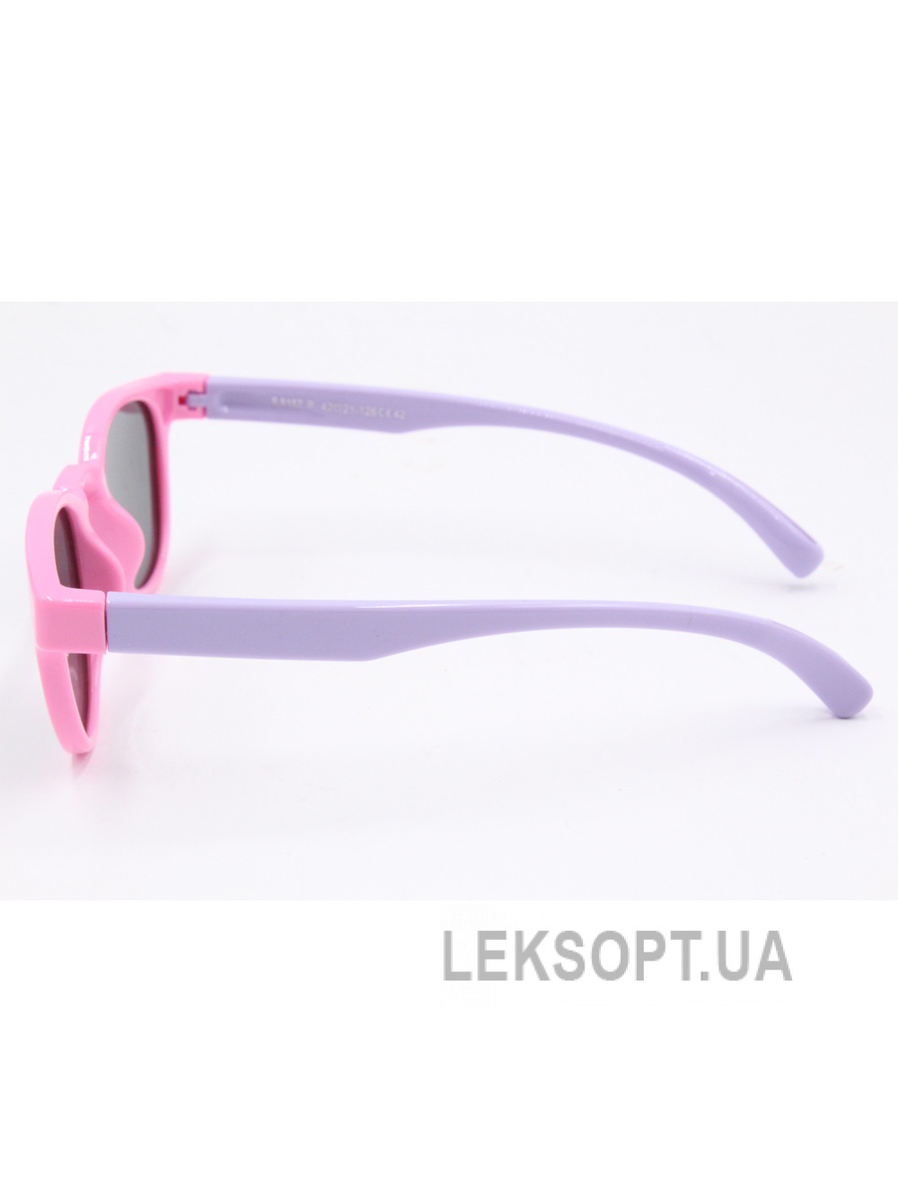 Очки- Kids - S8157P