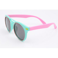 Очки- Kids - S8169P