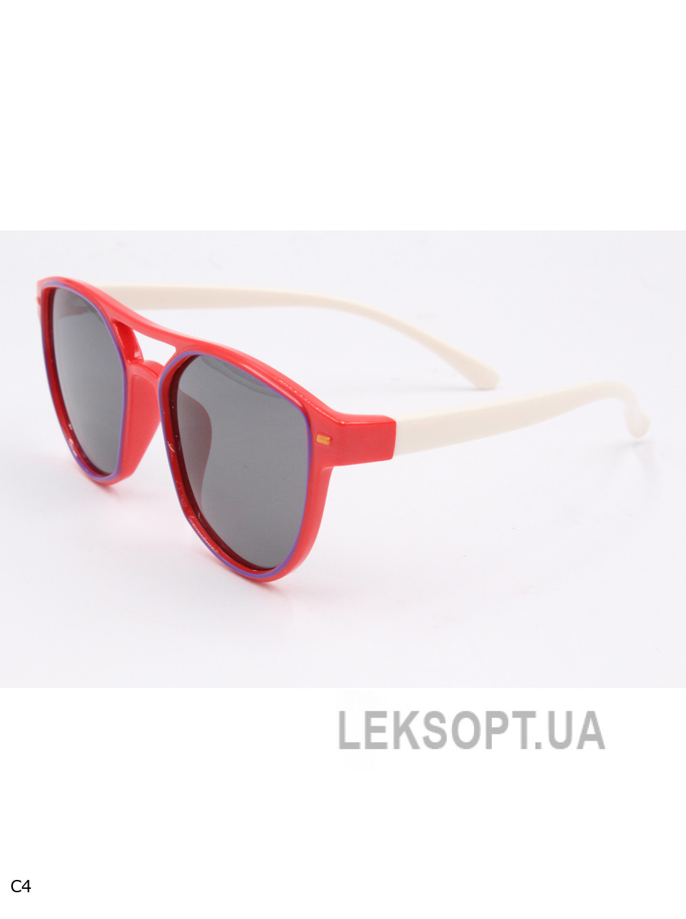 Очки- Kids - S8172P