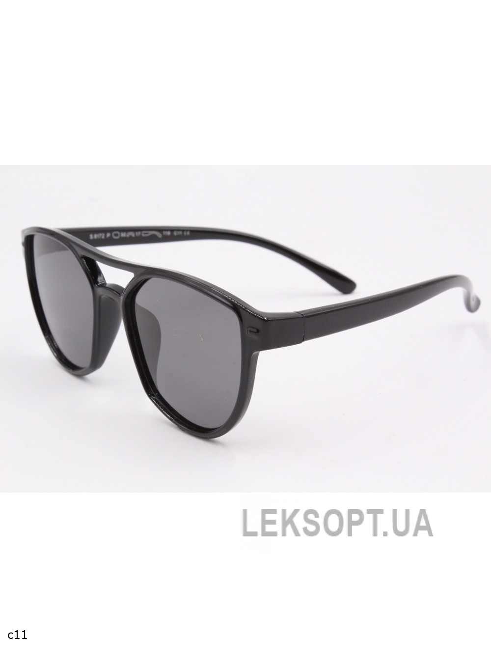 Очки- Kids - S8172P