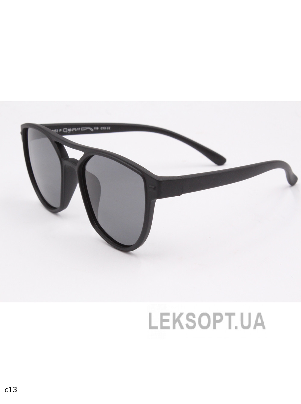 Окуляри-Kids - S8172P