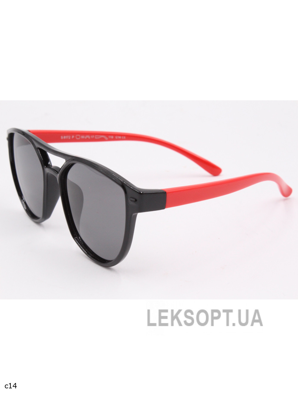Очки- Kids - S8172P