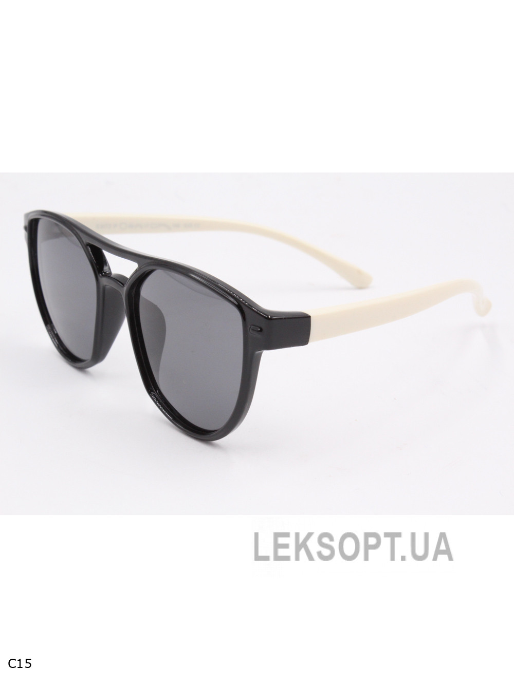 Окуляри-Kids - S8172P