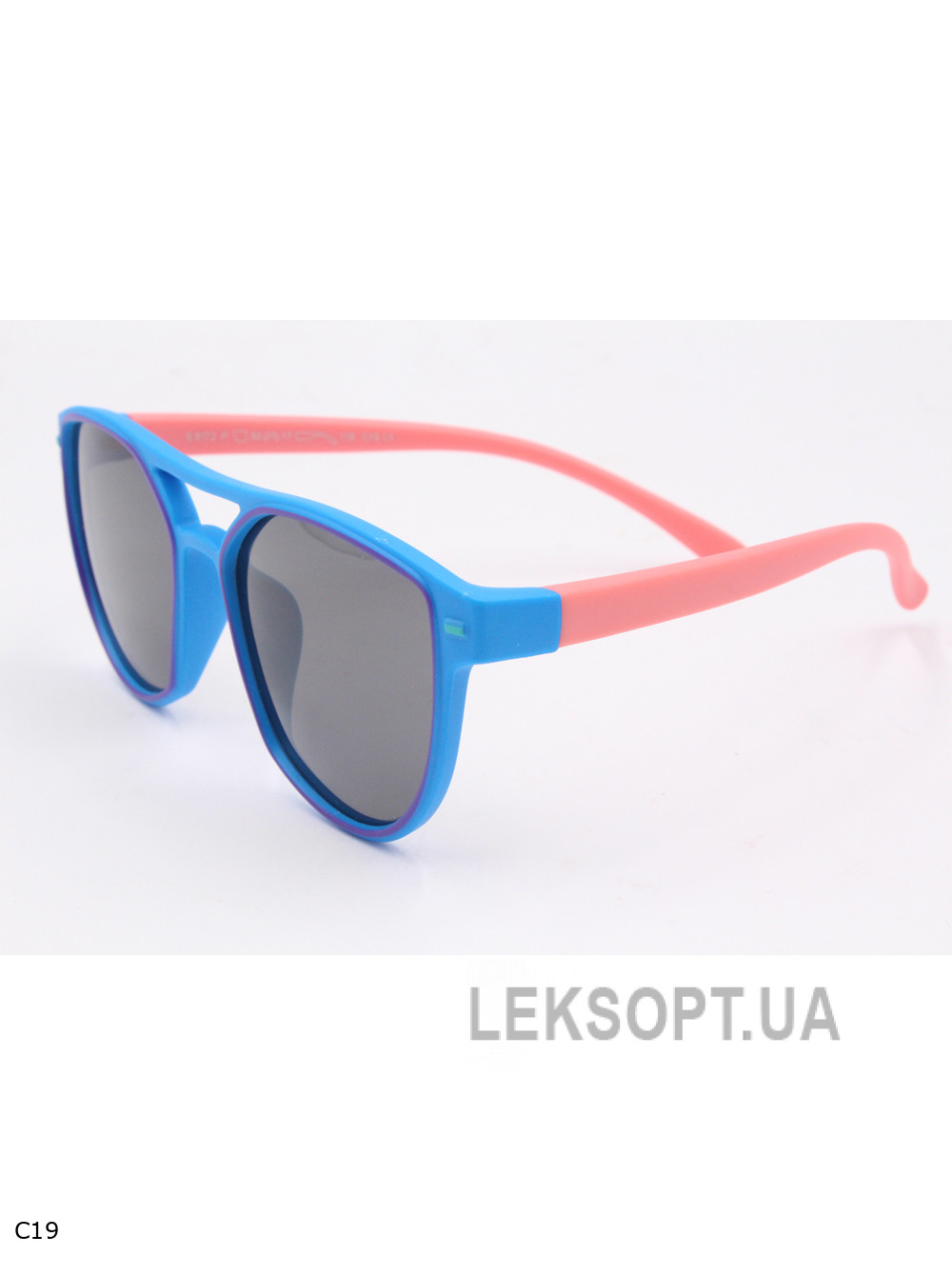 Очки- Kids - S8172P