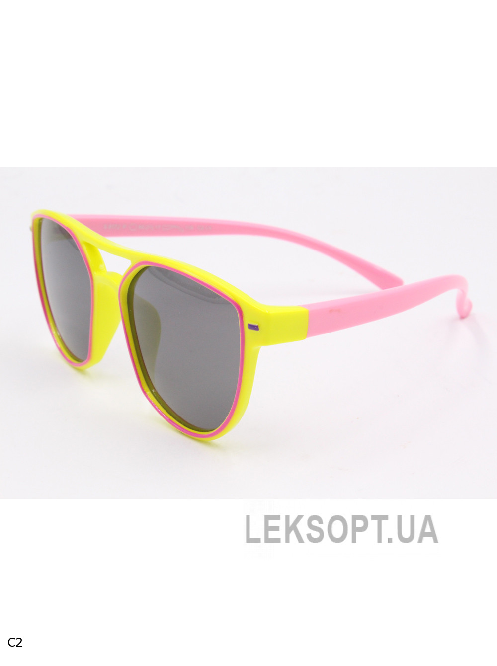 Очки- Kids - S8172P