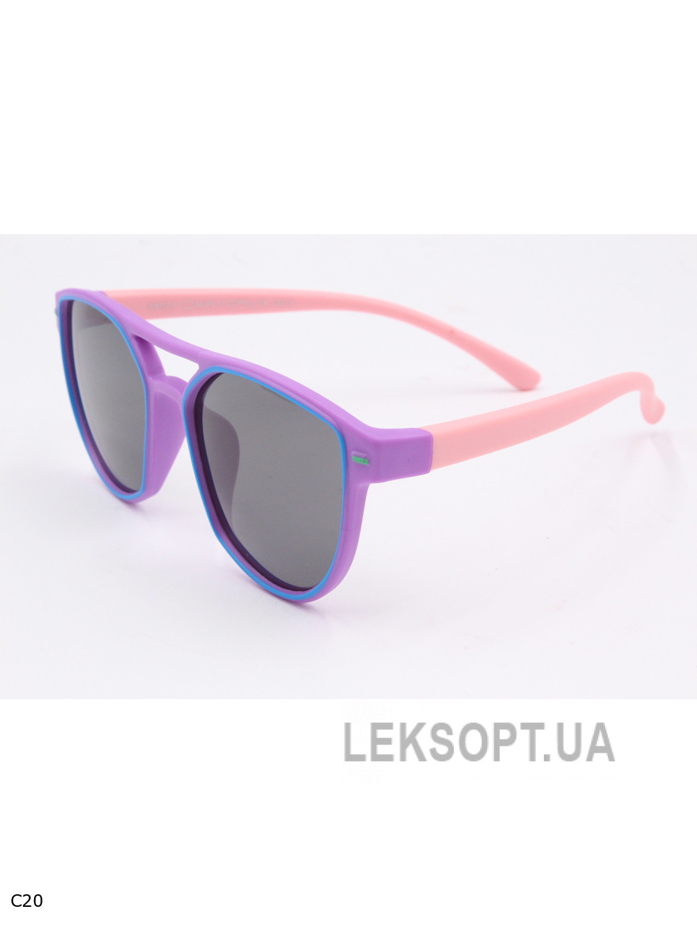 Очки- Kids - S8172P
