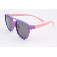 Очки- Kids - S8172P