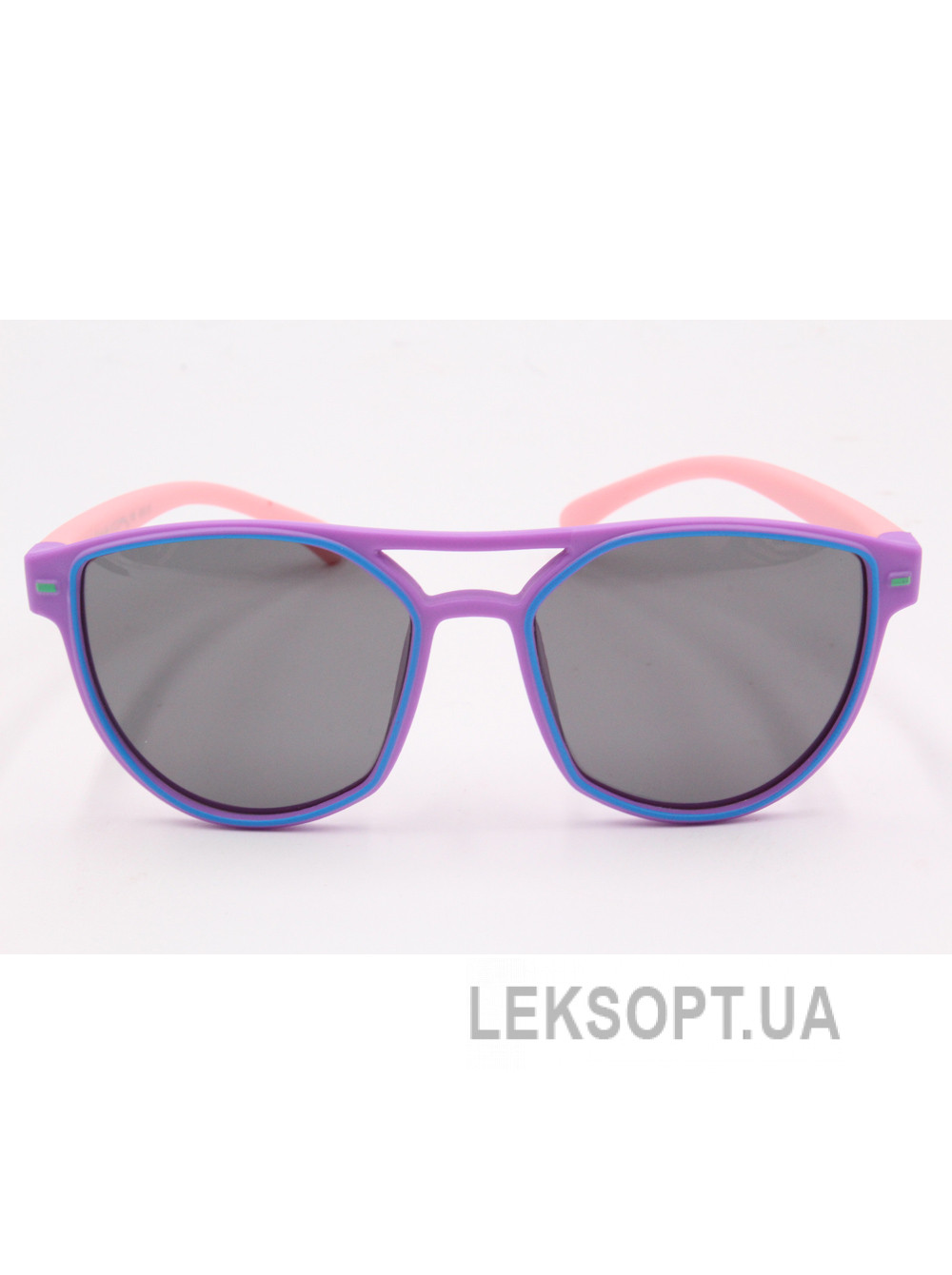 Очки- Kids - S8172P