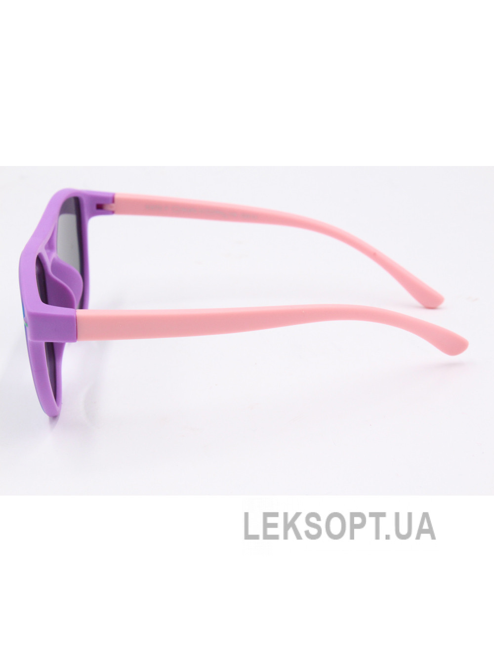 Очки- Kids - S8172P