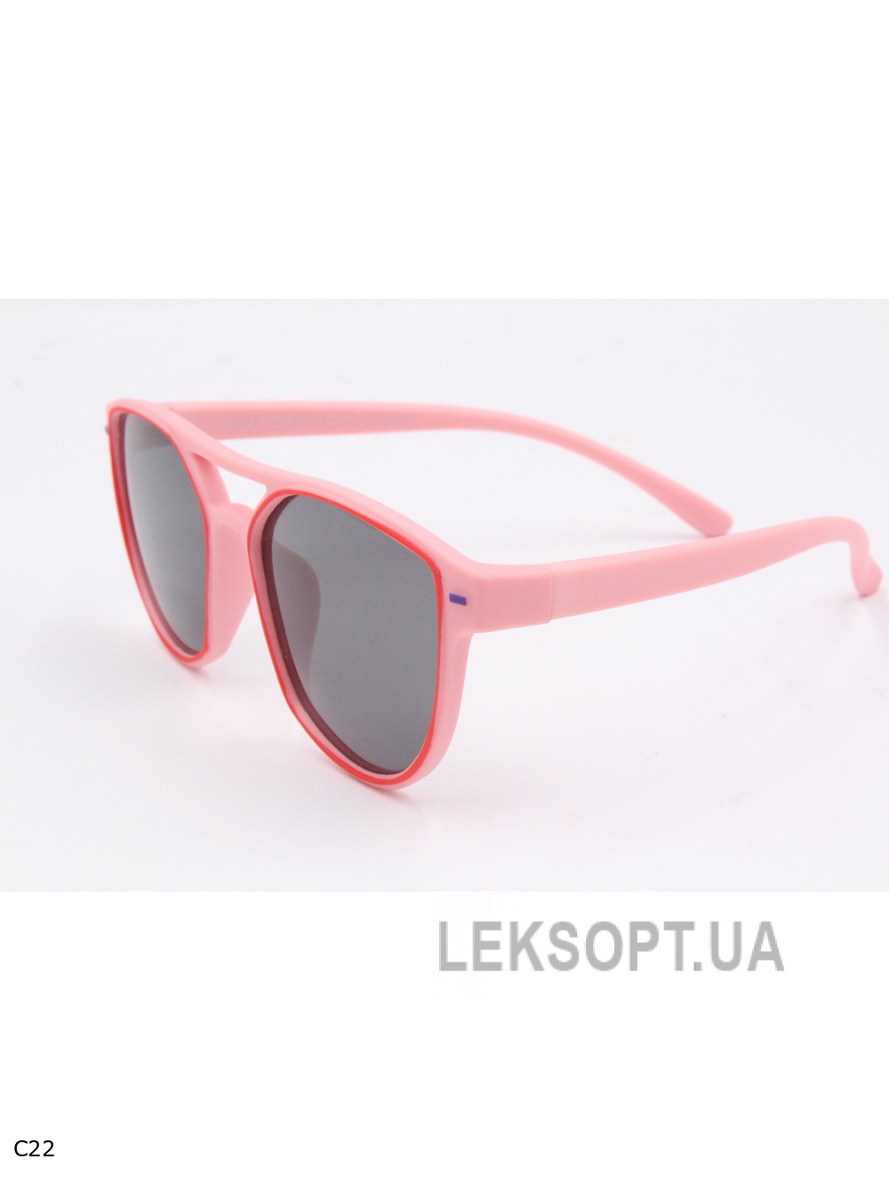 Очки- Kids - S8172P