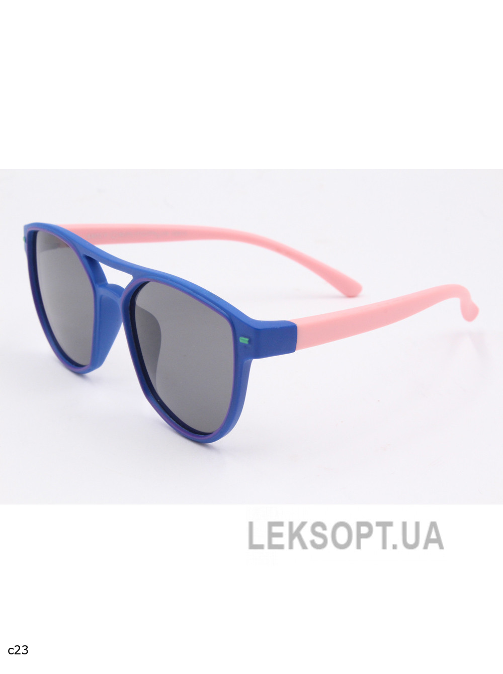 Очки- Kids - S8172P