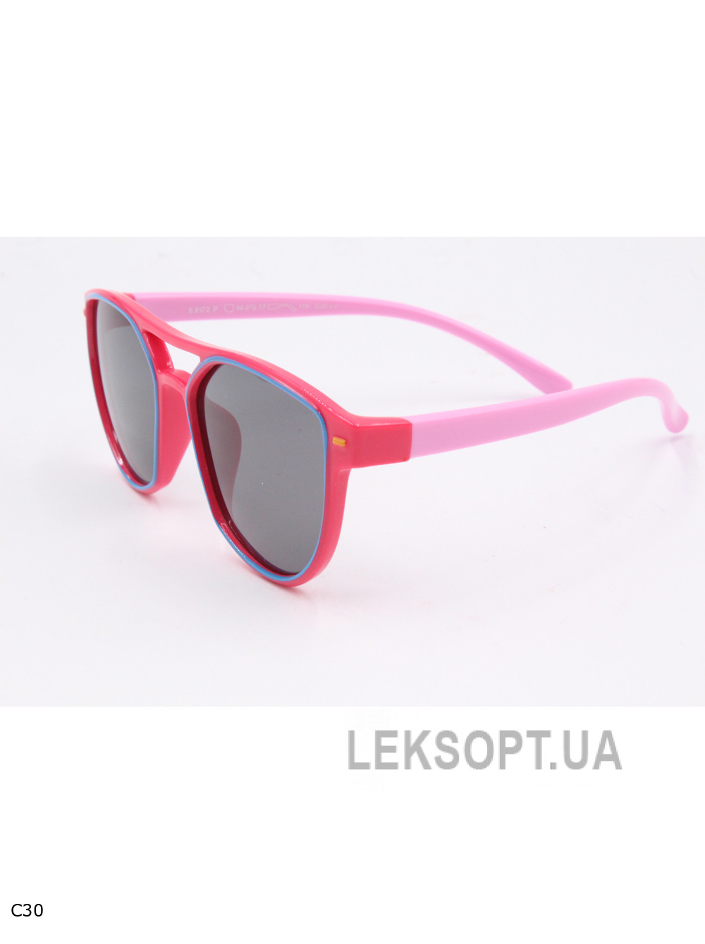Очки- Kids - S8172P