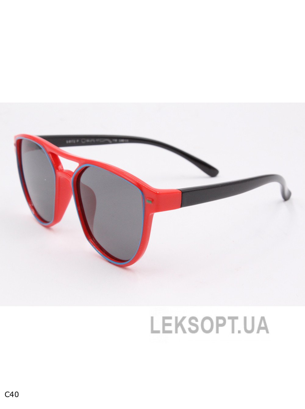 Окуляри-Kids - S8172P