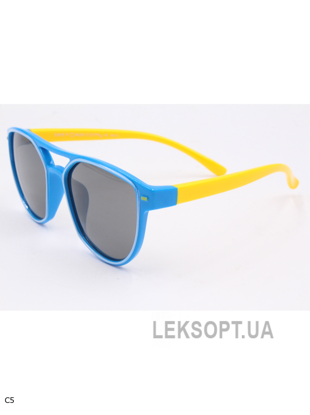Очки- Kids - S8172P