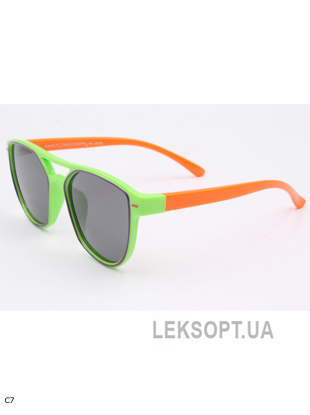 Окуляри-Kids - S8172P