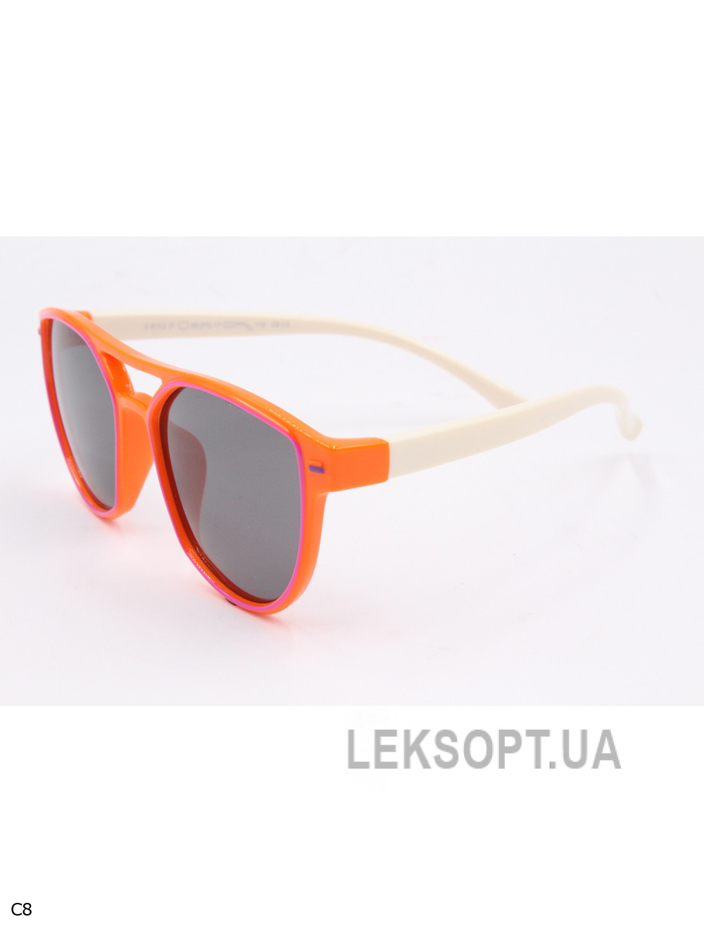 Очки- Kids - S8172P