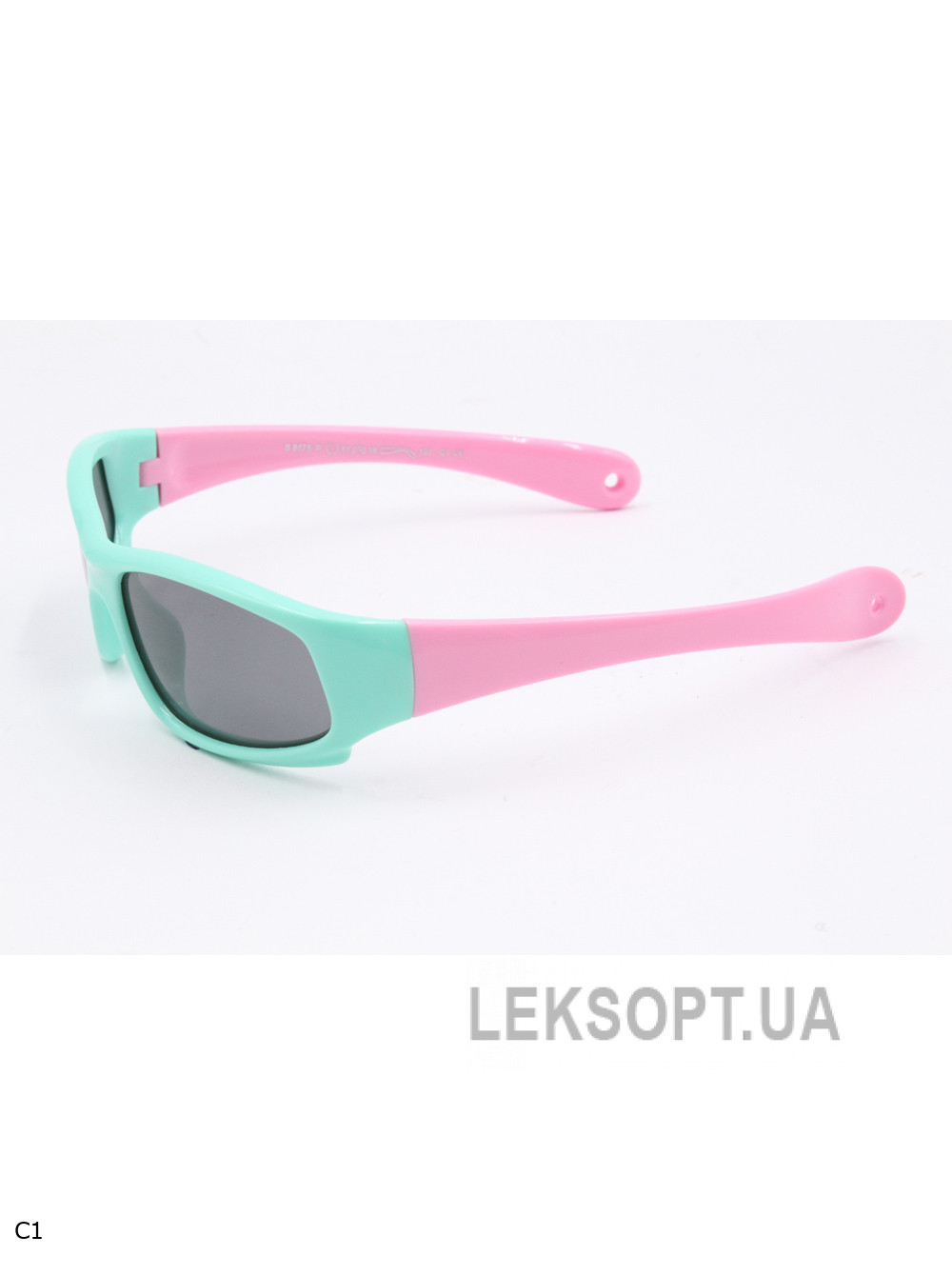 Окуляри-Kids - S8175P-2