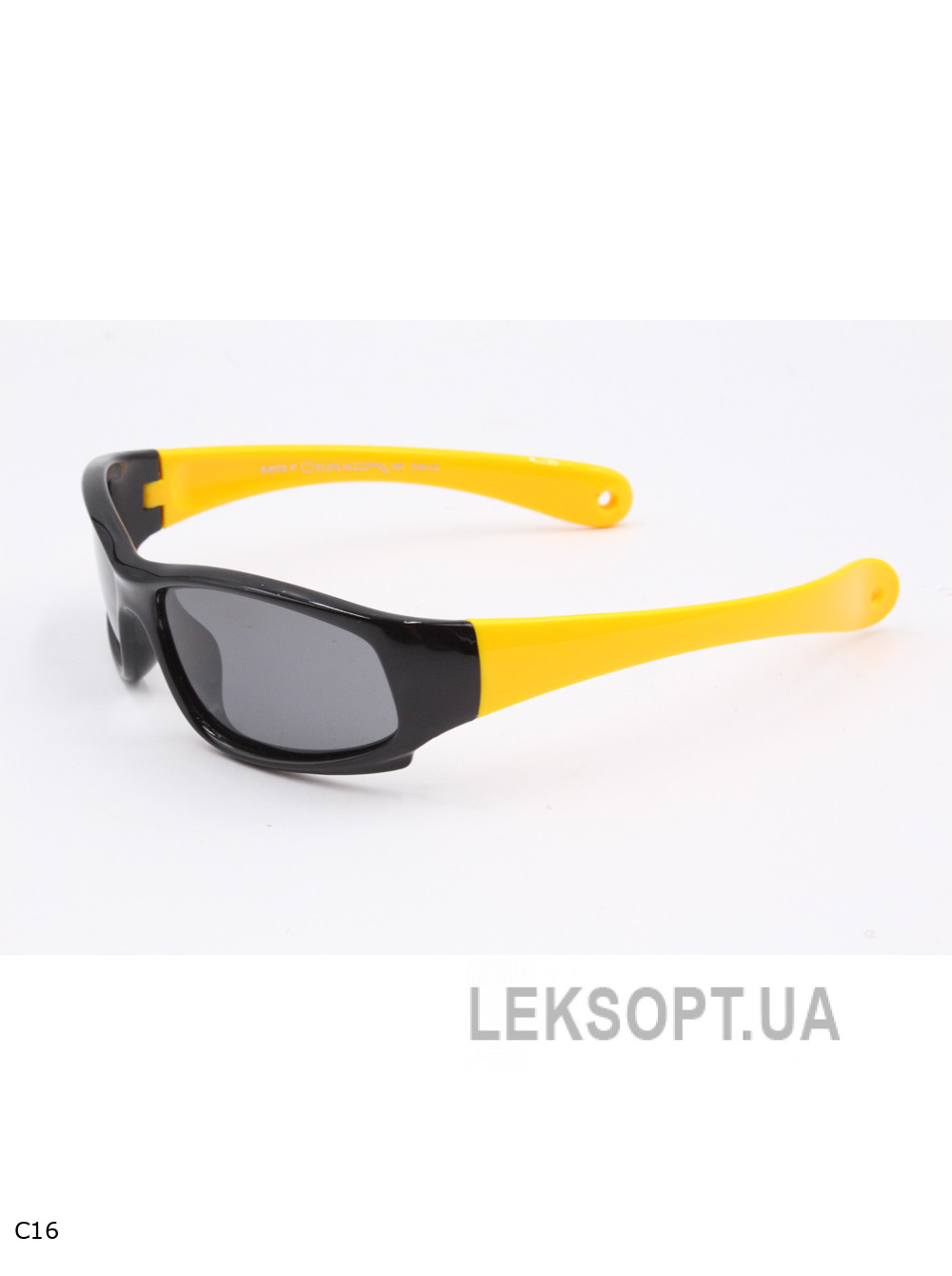 Очки- Kids - S8175P