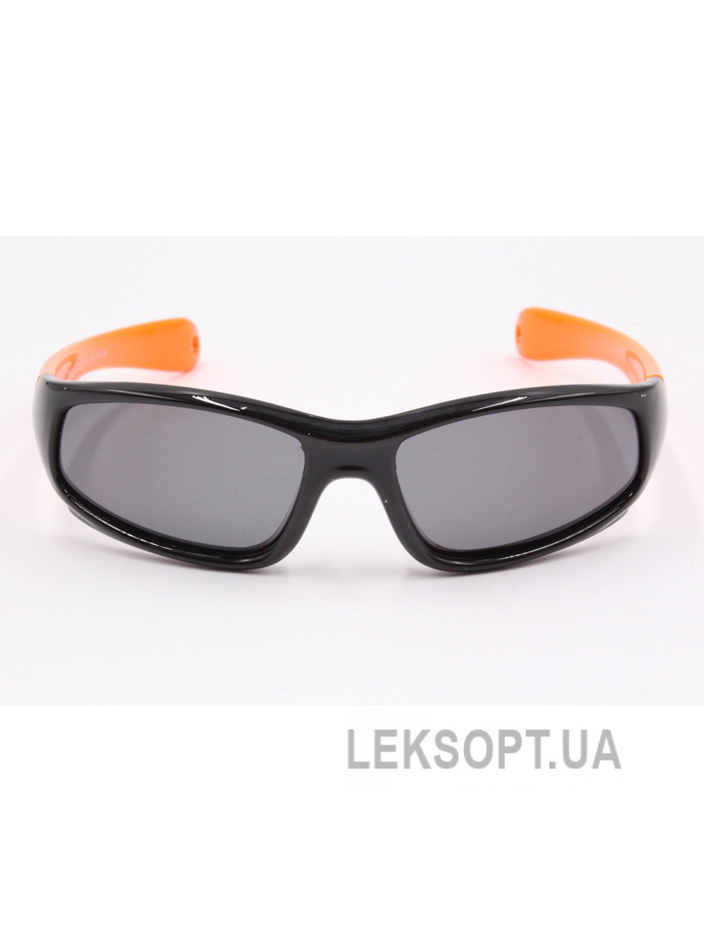 Окуляри-Kids - S8175P-2