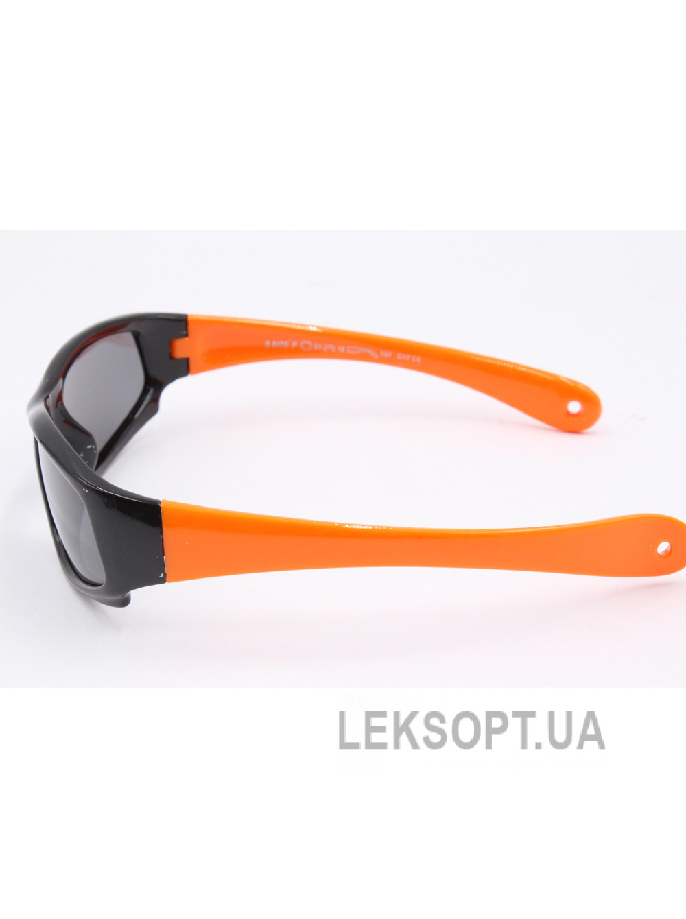 Окуляри-Kids - S8175P-2