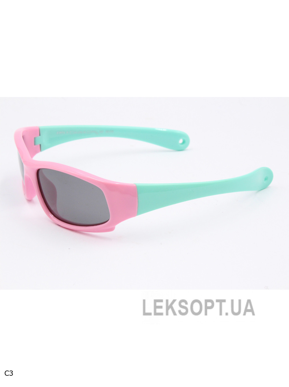 Окуляри-Kids - S8175P-2