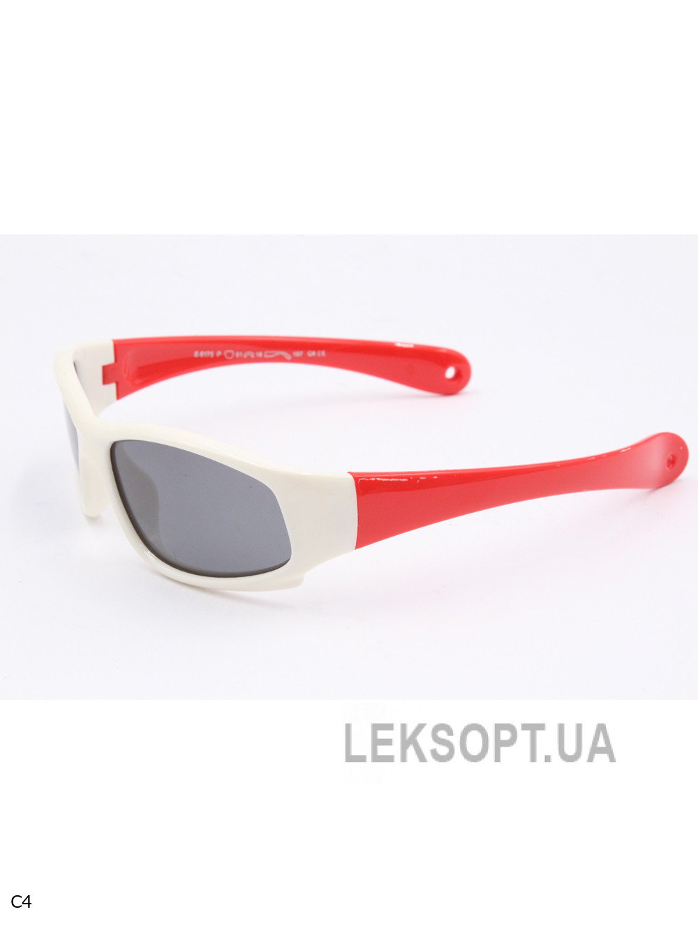 Окуляри-Kids - S8175P-2