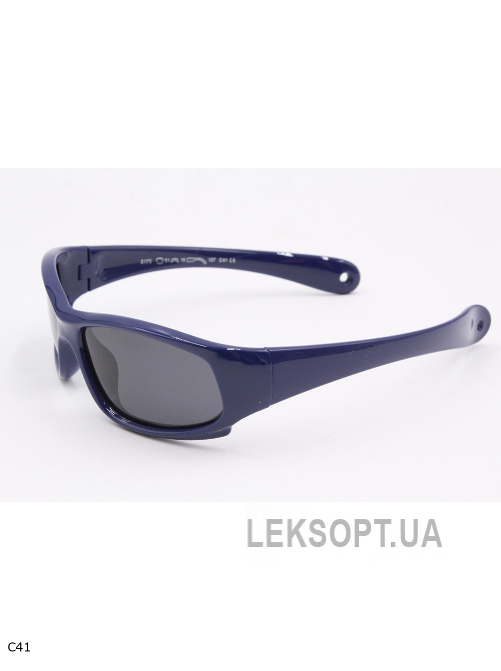 Окуляри-Kids - S8175P-2