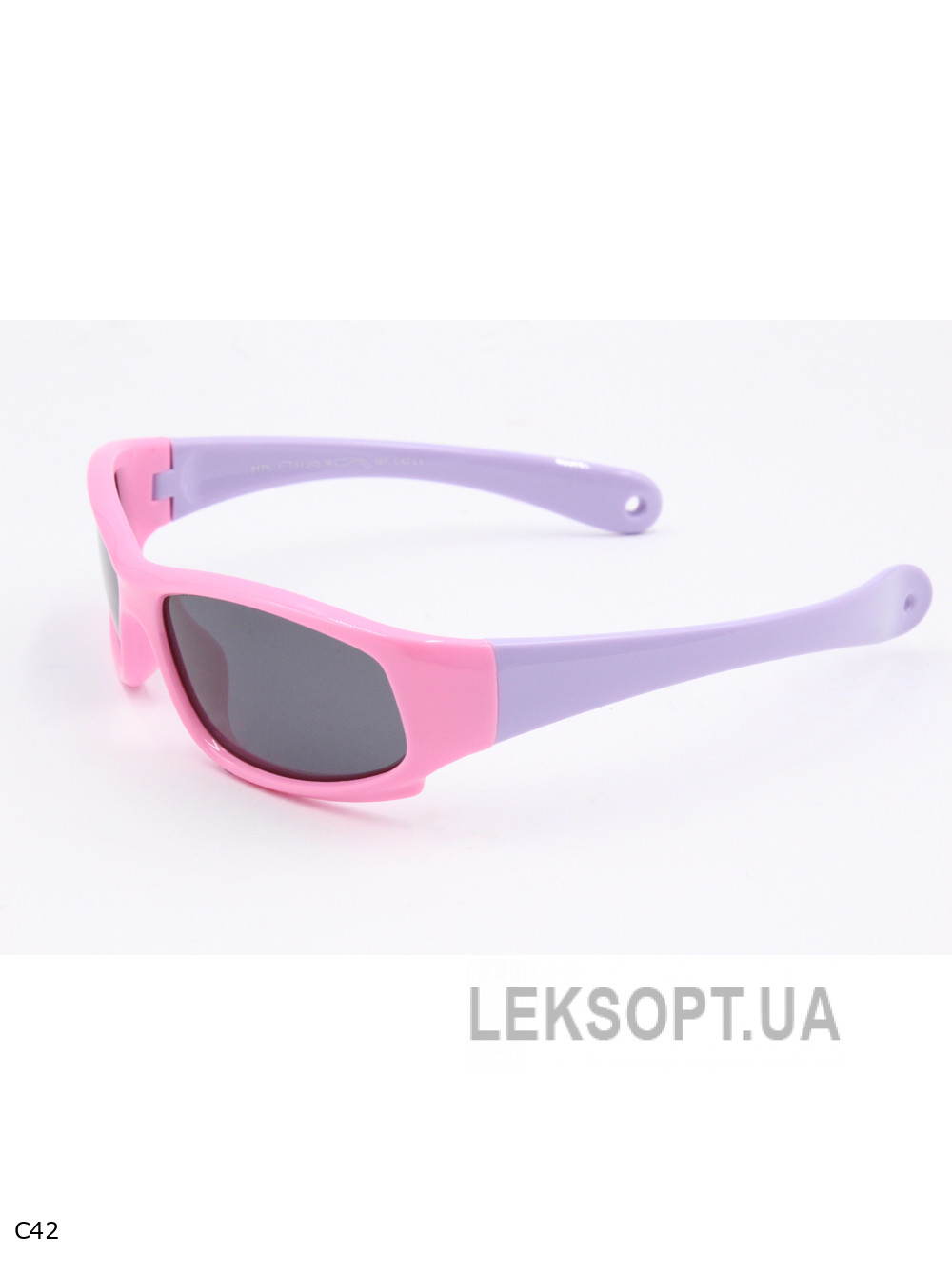 Очки- Kids - S8175P