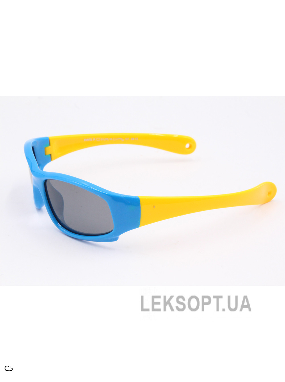 Очки- Kids - S8175P