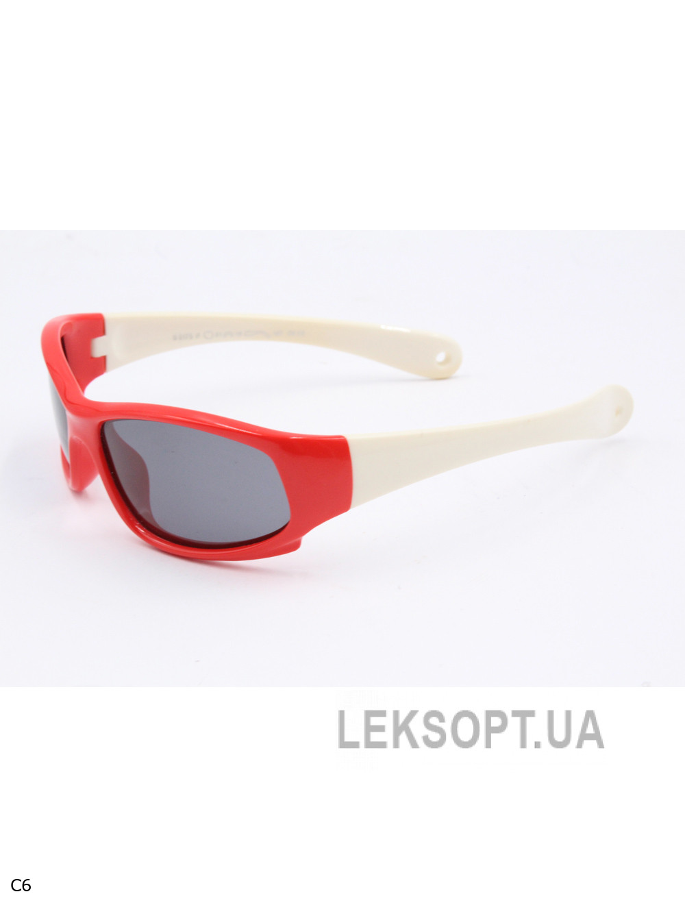 Очки- Kids - S8175P