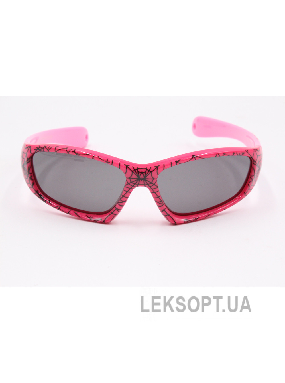 Очки- Kids - S8176P