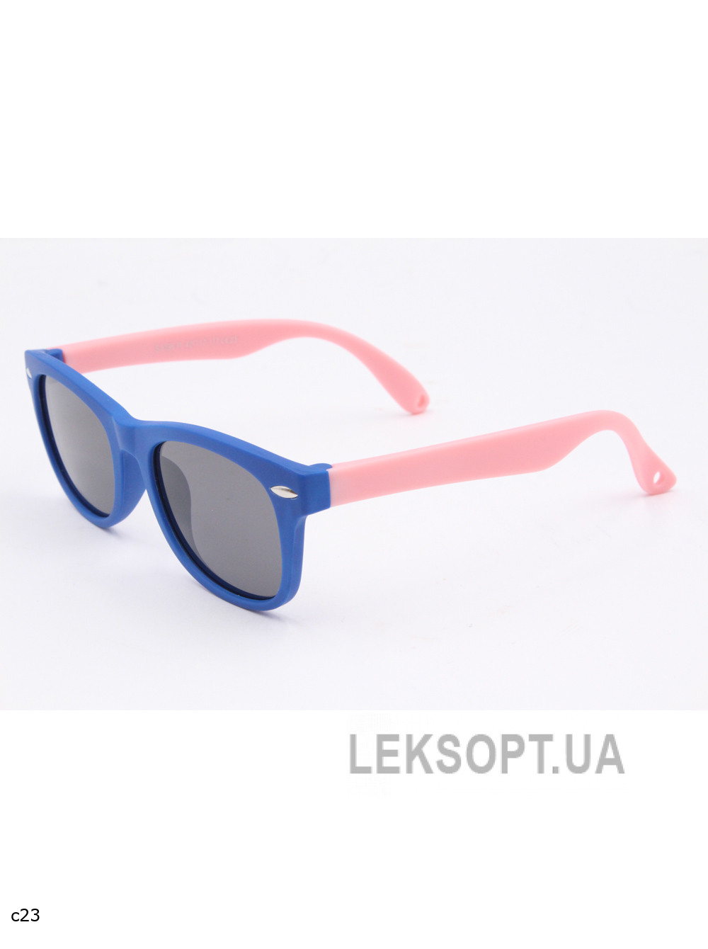 Очки- Kids - S8196P