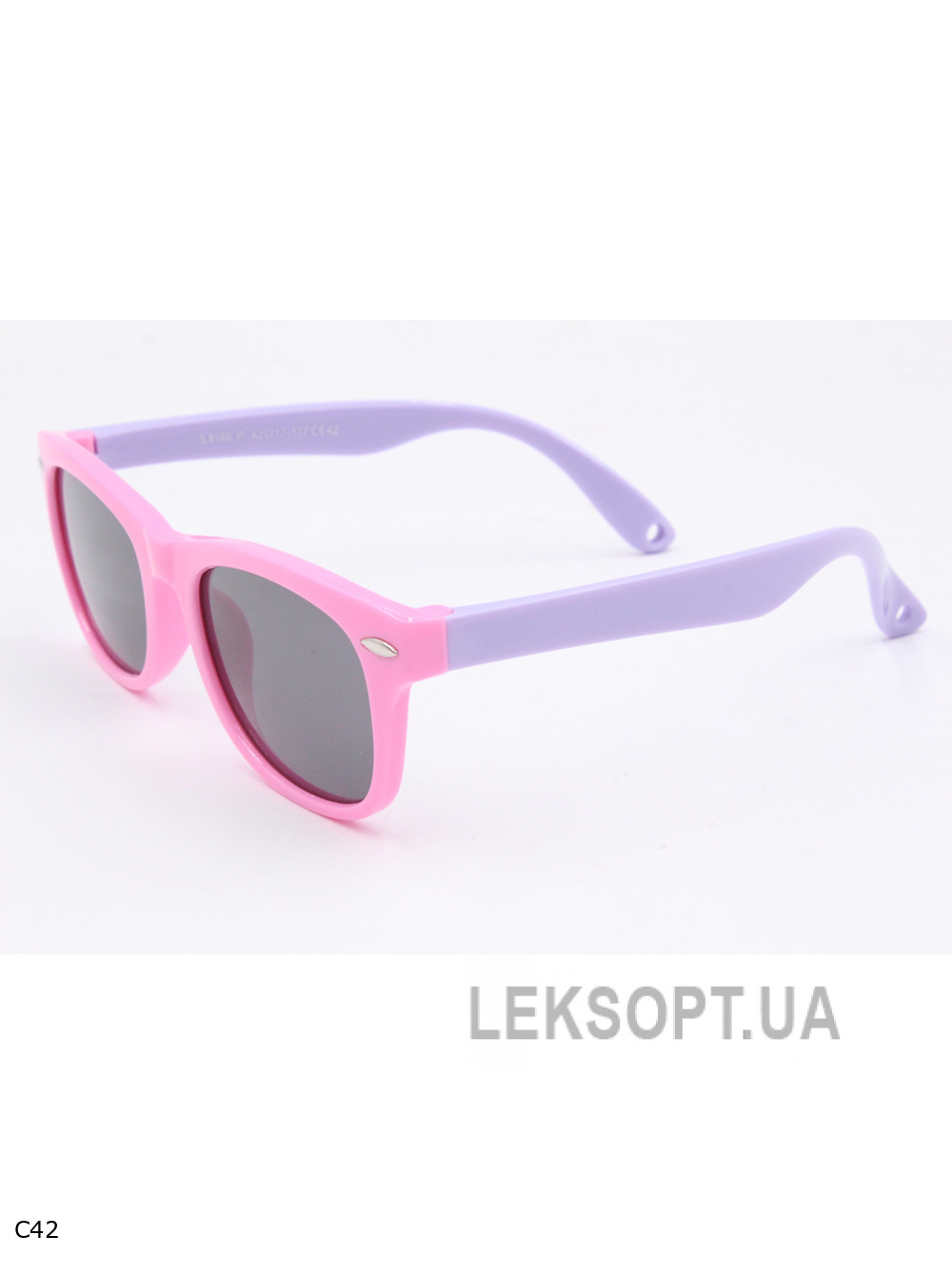 Очки- Kids - S8196P