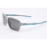 Очки- Kids - S8200P