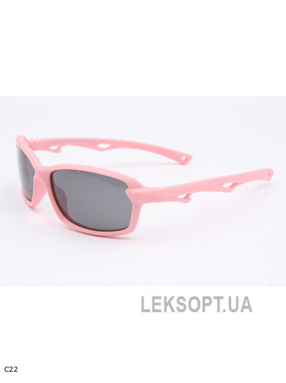 Очки- Kids - S8204P