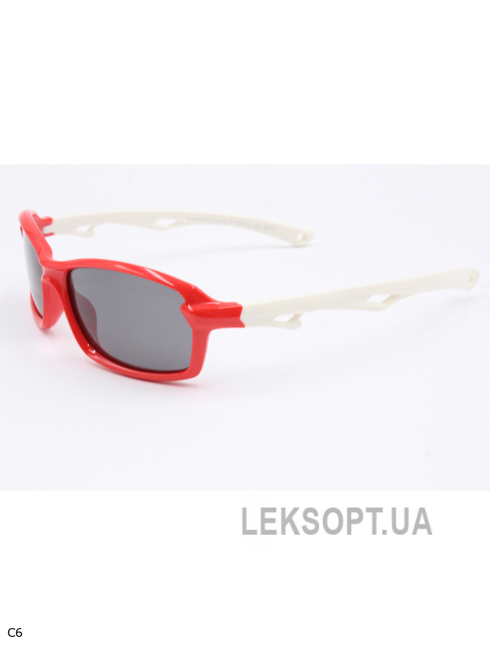 Очки- Kids - S8204P