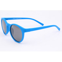 Очки- Kids - S8205P