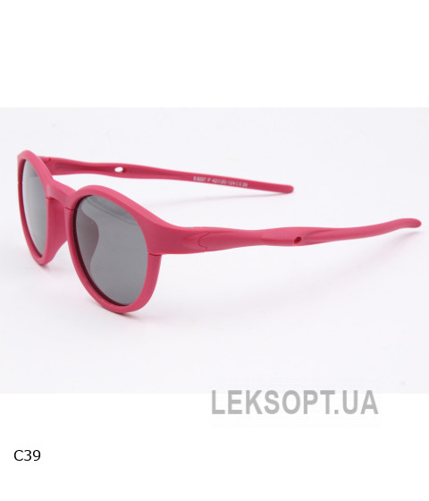 Очки- Kids - S8207P