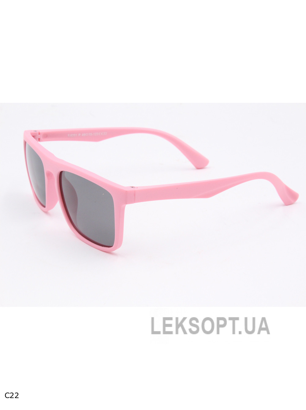 Очки- Kids - S8251P