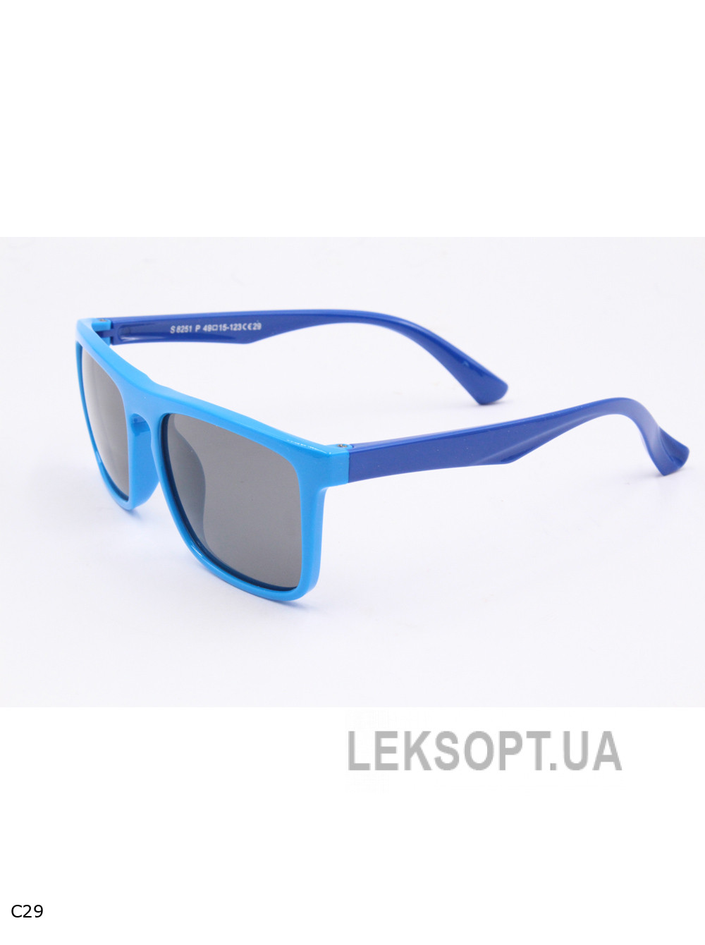 Очки- Kids - S8251P