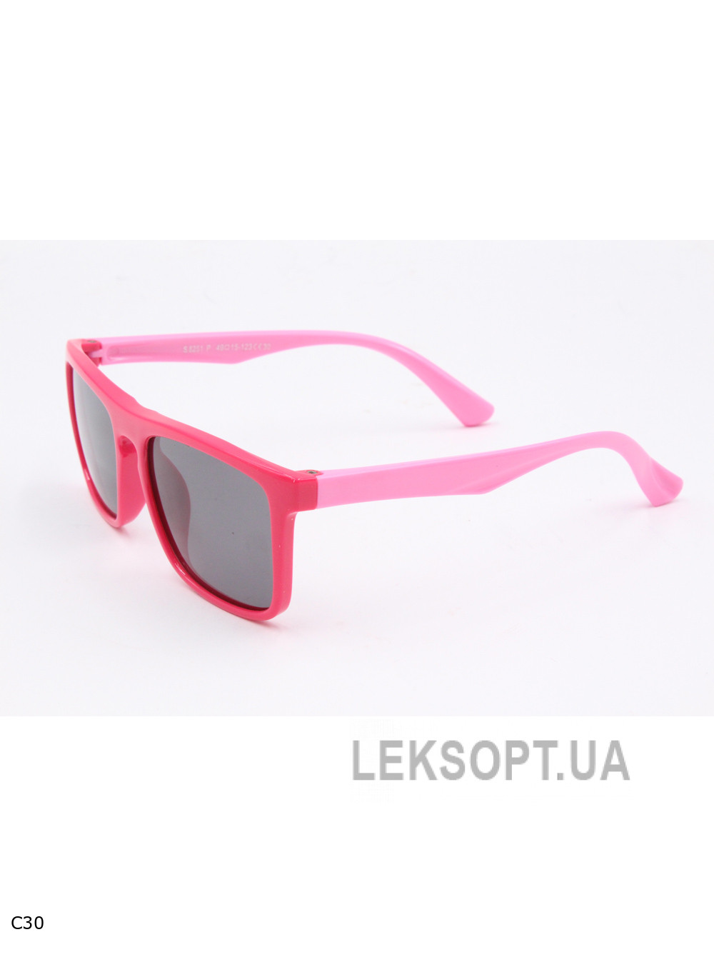 Очки- Kids - S8251P