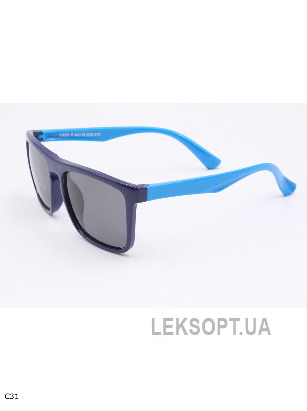 Очки- Kids - S8251P
