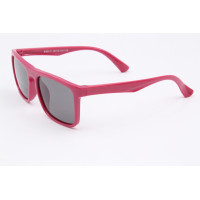 Очки- Kids - S8251P