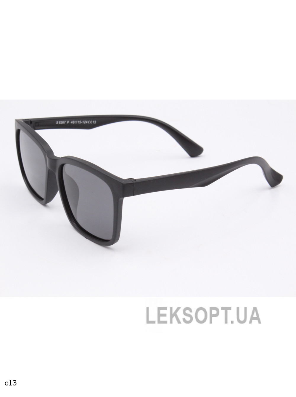 Очки- Kids - S8267P