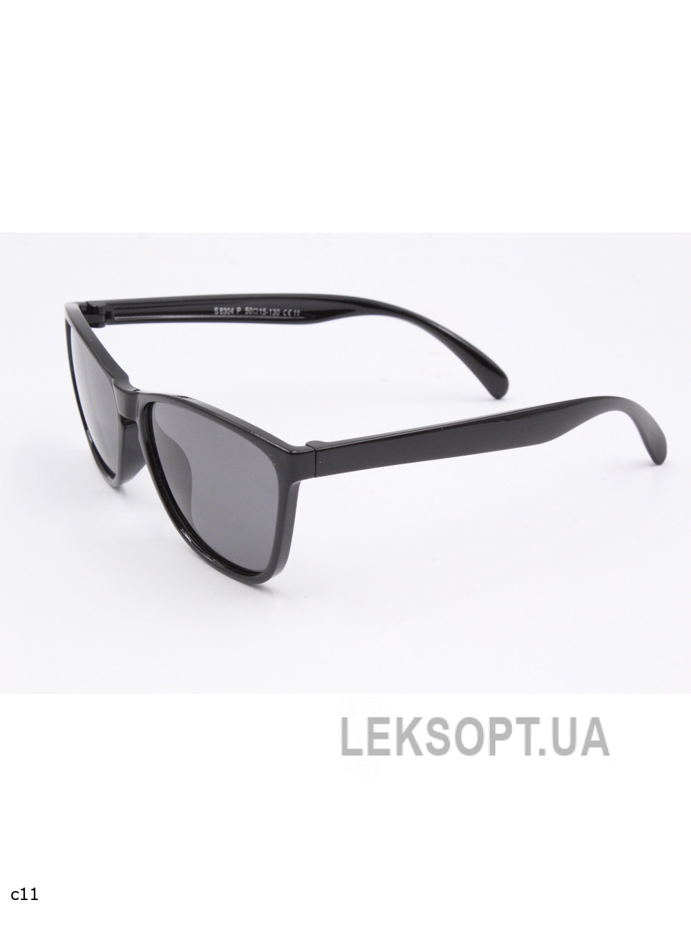 Очки- Kids - S8304P